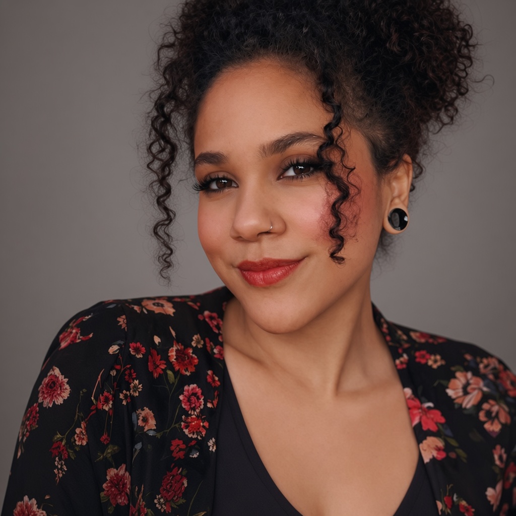 Christine Hicks profile photo